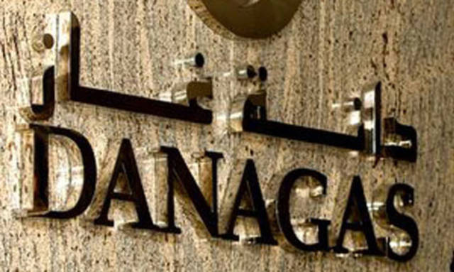 لا يزال هناك العديد من المسائل الجوهرية المتعلقة بنفاذ اتفاقية المضاربة