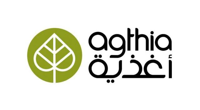 UAE’s Agthia achieves AED 1.49bn revenues in 9M