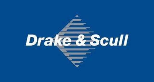 Drake & Scull, Omniyat sign deal to upgrade Jumeirah Palm tower