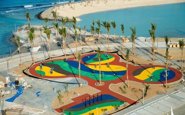 Saudi King to launch Qiddiya recreational project on Wednesday