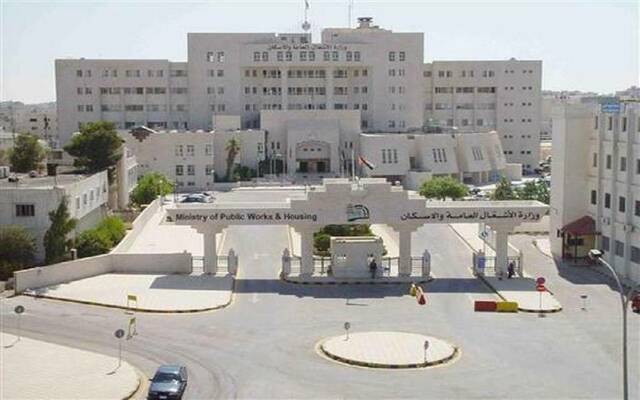 انطلاق أعمال الصيانة الشاملة بمنطقة "بيان" الكويتية