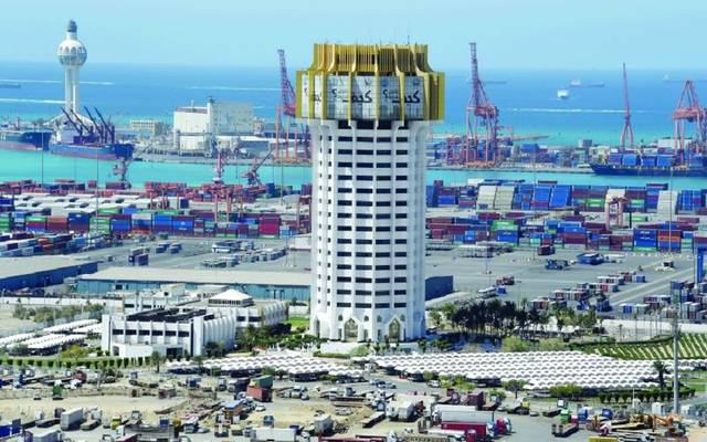 ميناء جدة الإسلامي يحقق نمواً بعمليات المناولة خلال يناير