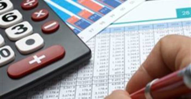 SADAFCO records 4% profit rise in Q4-13/14