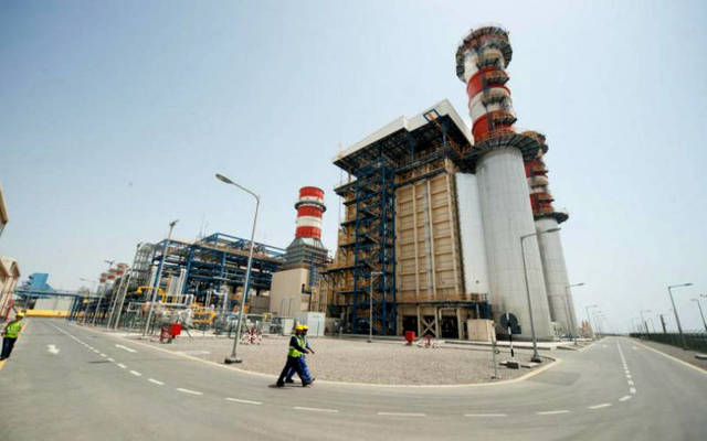 Al Batinah Power’s losses deepen in Q1