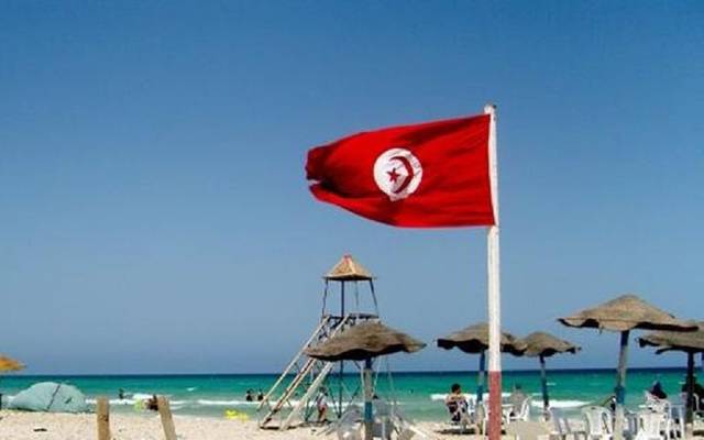 تونس: عوائد السياحة ترتفع 42% خلال 2018..بحصيلة 1.4 مليار دولار