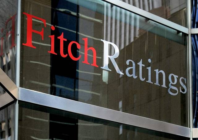 Fitch affirms Burgan Bank Turkey’s IDR at ‘B+’