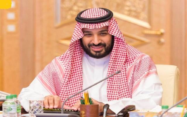Saudi crown prince’s key economic announcements in 2018 – Mubasher Report