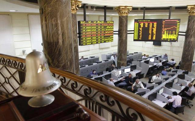 Egypt’s Financial Supervisory exempts Adeptio from takeover deal