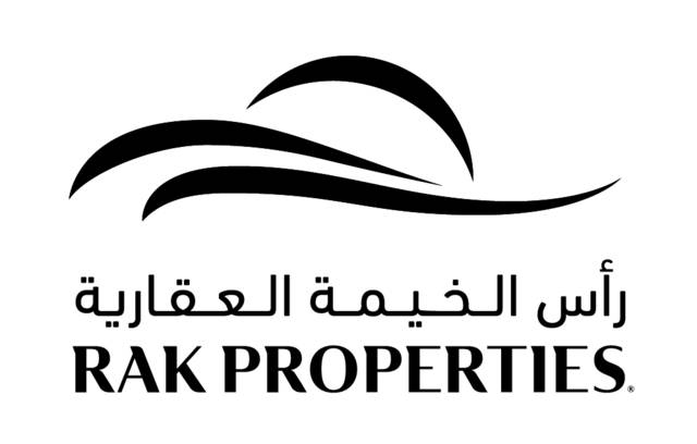 RAK Properties' total sales backlog amounted to AED 122 million