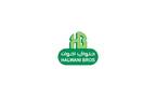 Halwani Bros Company
