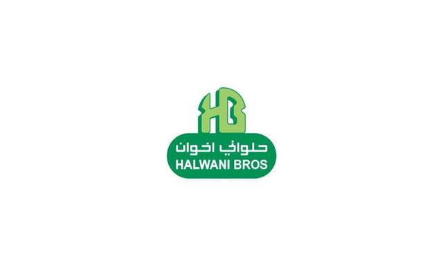 Halwani Bros Company