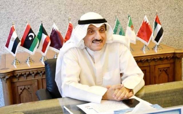 مجلس وزراء "أوابك" يجتمع في الكويت ويصادق على الحسابات الختامية لعام 2021