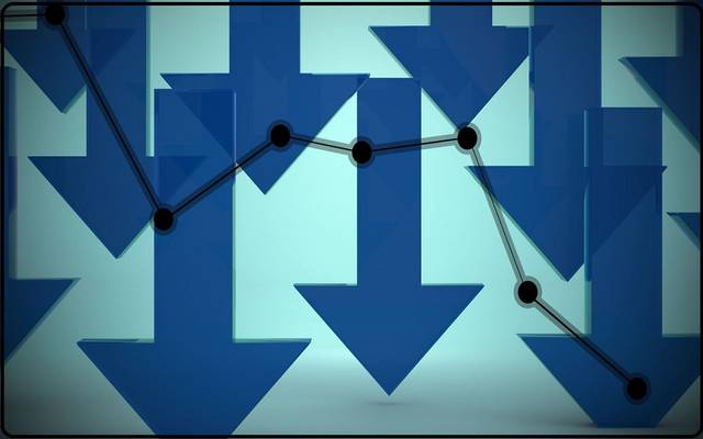 الفائدة السالبة.. وهم الحل السحري للدول المثقلة بالديون