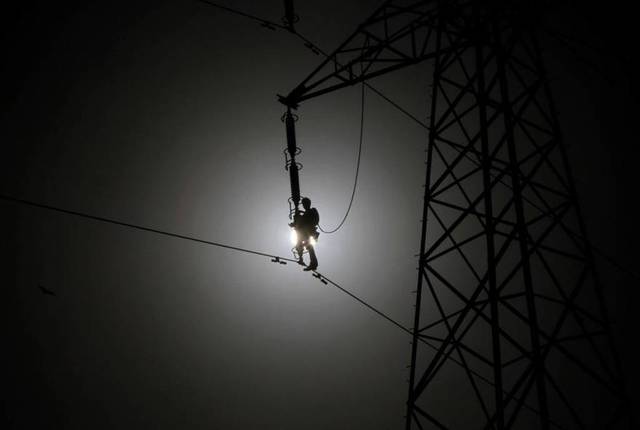 Saudi ECRA to build nuclear power plants in 2018