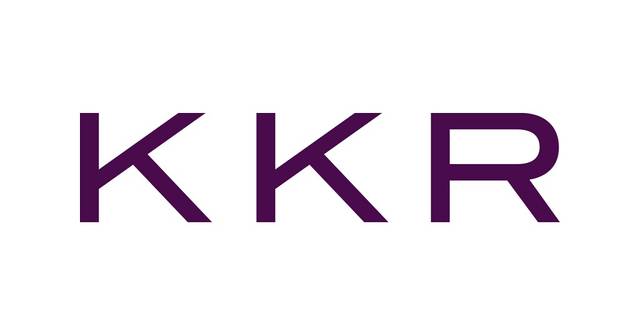 KKR completes acquisition of 70% stake in NVC China