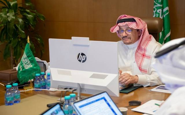 التعليم السعودية: إعادة فتح القبول في برامج التعلّم الإلكتروني بـ5 جامعات
