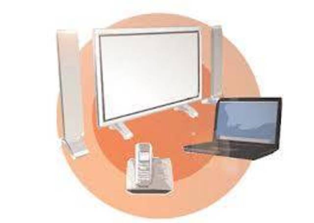 LINKdotNET to offer triple play services in Emaar, SODIC projects ...