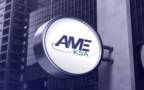 AME Company for Medical Supplies