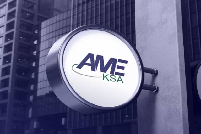 AME Company for Medical Supplies’ e-voting concludes