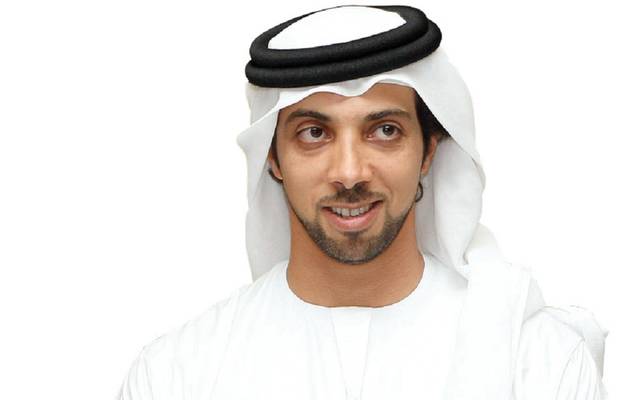 المركزي الإماراتي يوافق على تنفيذ المرحلة الثانية من مشروع أنظمة الدفع