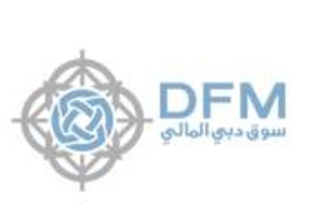 سوق دبي المالي يجتذب 2613 مستثمراً جديداً خلال الربع الأول من 2012 بزيادة نسبتها 93.5%