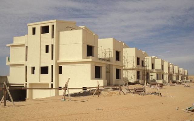 Kuwait Real Estate buys $18m land plots in UAE
