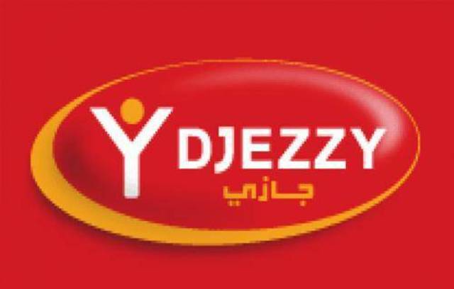 الجزائر تشتري 51% من "جيزي" خلال 3 أسابيع.. و"ساويرس" يطالب بـ5 مليارات دولار تعويضا