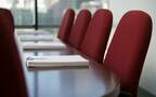 ارشيفية