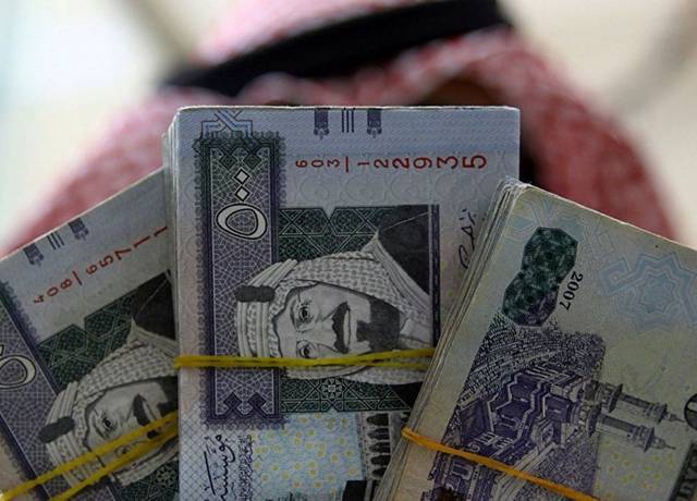 المالية السعودية تغلق طرح أغسطس من برنامج الصكوك المحلية