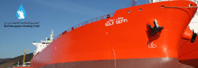 كشفت عن نتائجها المالية في النصف الأول