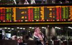 متداول  يتابع أسعار الأسهم الكويتية