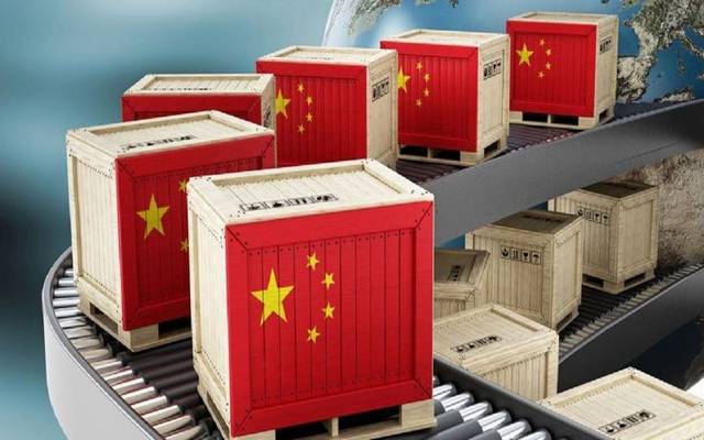 شركات سويسرية تنقل إنتاجها إلى دول آسيوية تحسباً لأي تصعيد في الصين
