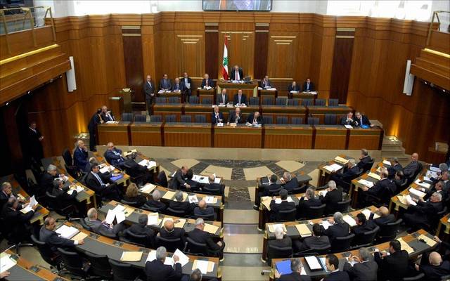 "النواب اللبناني" ينتهي من مناقشات مشروع موازنة 2019