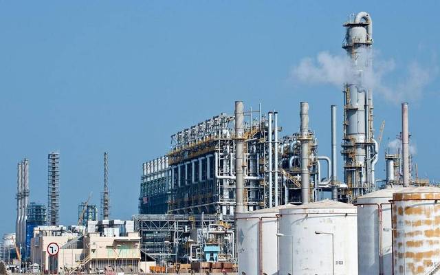 أرباح مصر لصناعة الكيماويات تتراجع 96% خلال يوليو
