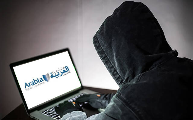 "فالكون للتأمين" تتصدى لمحاولة اختراق إلكتروني وتؤكد سلامة أنظمتها