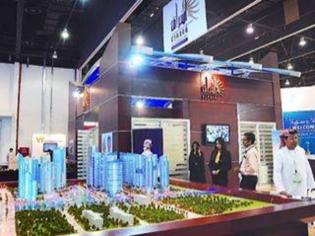 المبيعات تهوى بأرباح "إشراق"30% إلى 181 مليون درهم في تسعة أشهر