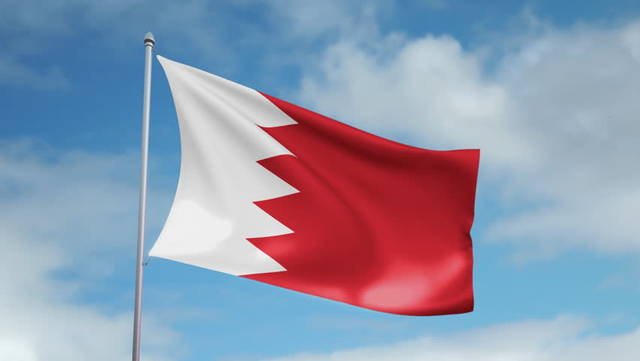 البحرين تعلن عن مشاريع تنموية كبرى لدعم التعافي الاقتصادي