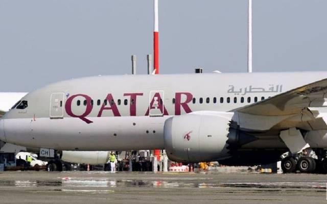 تتضمن تصريحاً استثنائياً للدخول.. قطر تعدل إجراءات سياسة السفر والعودة إليها