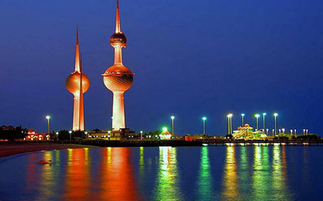 تقرير: الكويت أسوأ وجهة للوافدين عالمياً