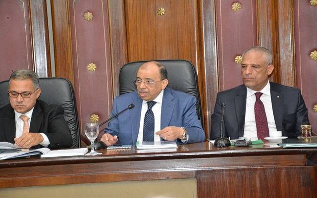 الحكومة تستهدف توفير اعتمادات بـ110مليارات جنيه لتنمية محافظات مصر حتى2024