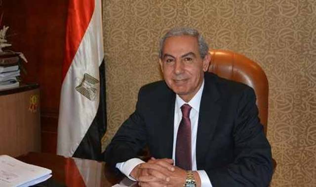 Egypt’s SME financing bill underway, says Minister