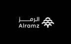 شعار شركة الرمز للعقارات