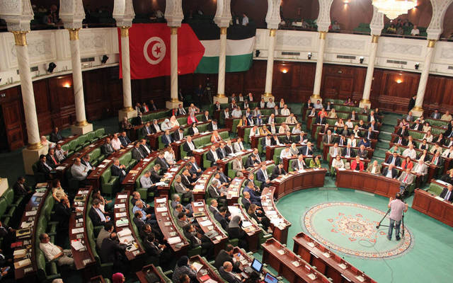 البرلمان التونسي يوافق على قرض ألماني بـ100مليون يورو
