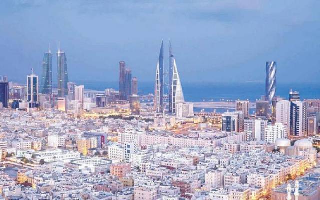 اقتصاد البحرين يحقق نمواً 2.7% بالربع الأول لـ2019