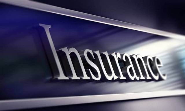 تقرير: أرباح شركات التأمين بسوق دبي تتراجع 9% في الربع الأول