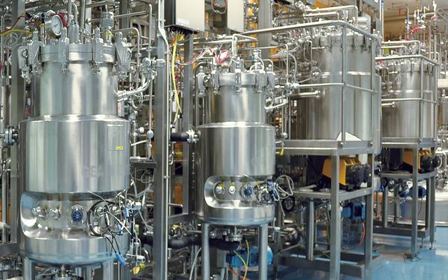 سجلت صافي ربح بلغ 143.21 مليون جنيه خلال 2017