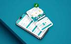 Saudi fintech Arib