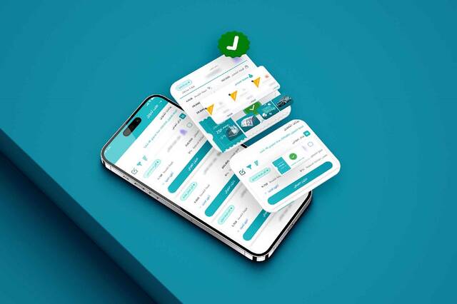 Saudi fintech Arib