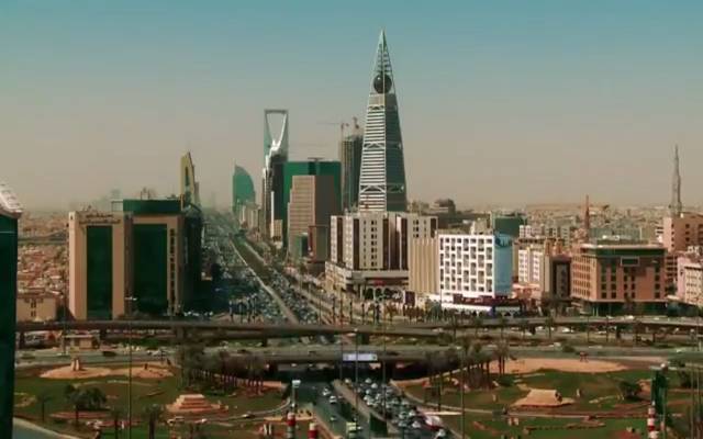 الإحصاء السعودية: 198 مليار ريال الفائض التجاري في 8 أشهر