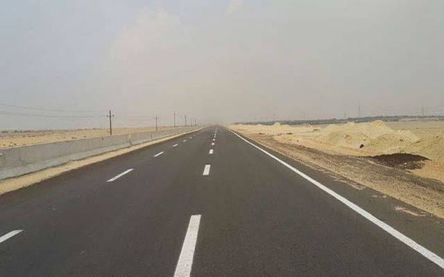 ترسية مناقصة تطوير طريق العبدلي بـ88 مليون دينار